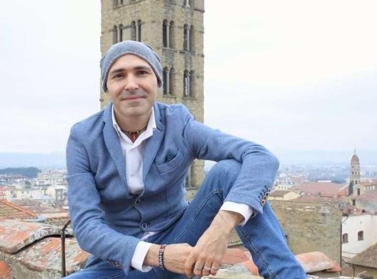 Marco Botti minacciato di morte: solidarietà al collega giornalista