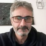 Christian Bigiarini - Direttore Responsabile