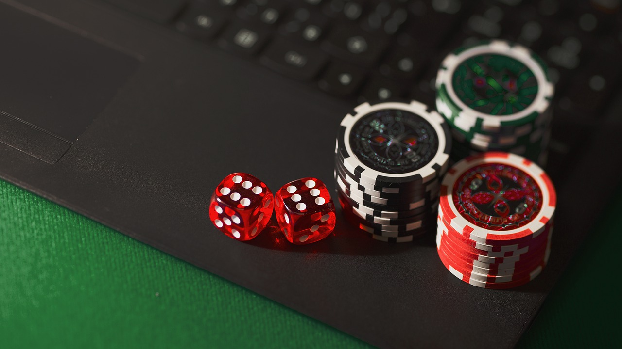 Bonus per i giochi di casino live: Tipi, puntate, insidie dell’utilizzo