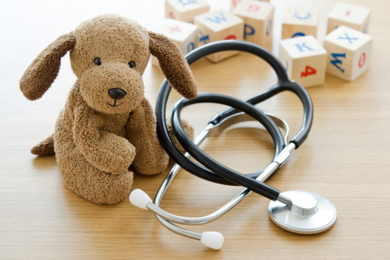 Sanità: due nuove pediatre in Casentino