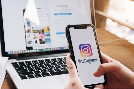 Le migliori 3 app per monitorare Instagram