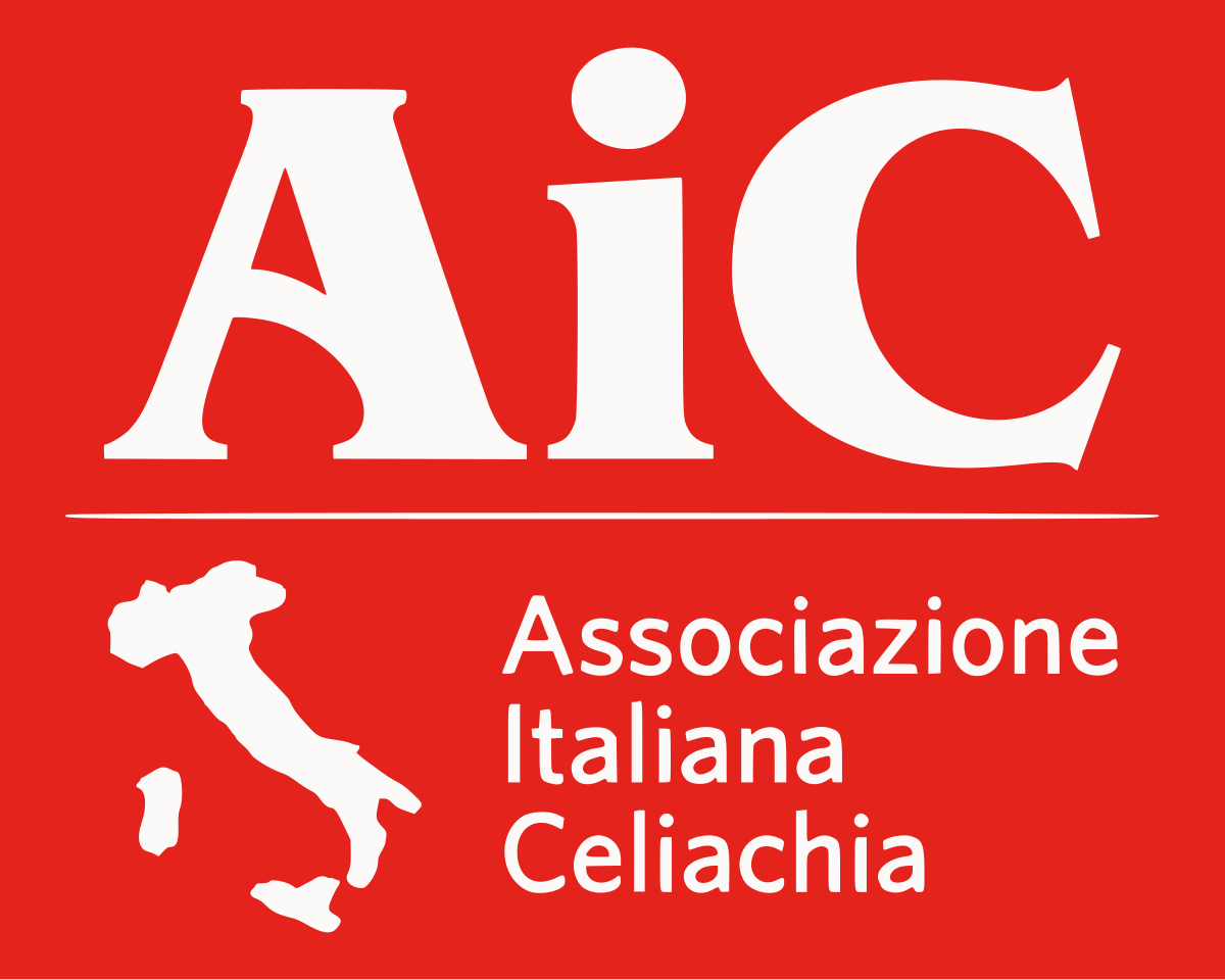 Celiachia: in Italia aumentano le diagnosi e le alternative alimentari